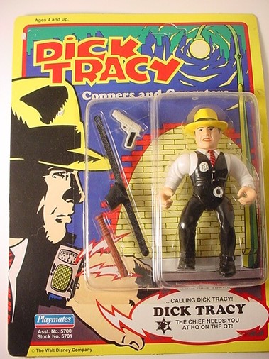 dicktracy.jpg