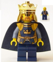 king lego.jpg