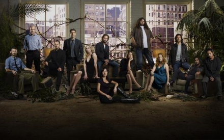 lost-season-5-promo-image.jpg