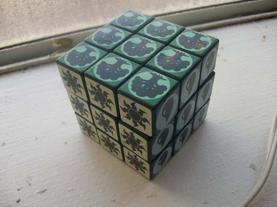 magic cube.jpg