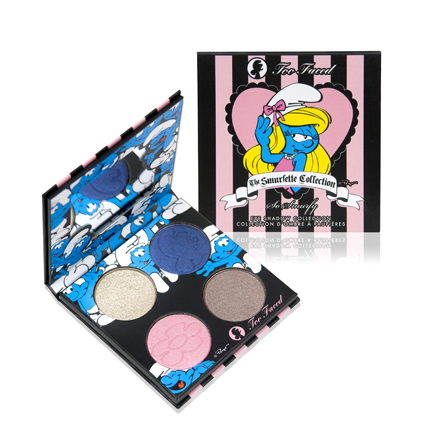 product_So_Smurfy_Eye_Shadow_Collection_001_l.png