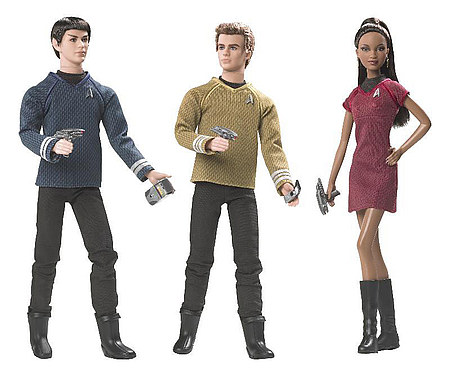 star-trek-barbie-dolls.jpg