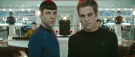 star_trek_2009-spock_and_kirk1.jpg