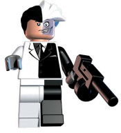 twoface lego.jpg