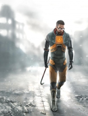 300px-Gordon_Freeman.jpg