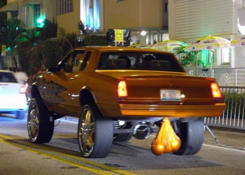 If-Giant-Rims-Werent-Obnoxious-Enough-Giant-Truck-Nuts-Certainly-Are_500x500.jpg