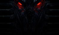 ROTF Poster1 thumb 200x295