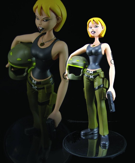 Starbuck__scaled_600.jpg