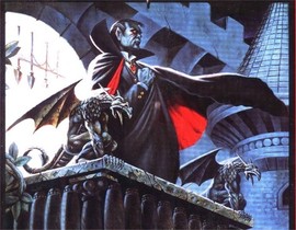 Thumbnail image for Strahd_Vampire.jpg