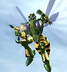 Waspinator-bwprofile.jpg