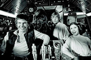 black,and,white,chewbacca,film,han,solo,luke,skywalker,millenium,falcon-9676b21d245f871bd4d8838e9310063e_h.jpg