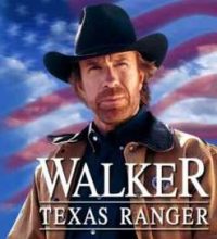 chuck20norriswk7 thumb 300x272