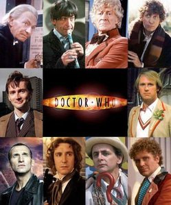 Thumbnail image for doctor_who_quiz.jpg