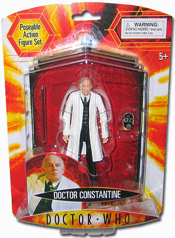 doctorconstantine.jpg