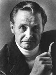 eddings01.jpg