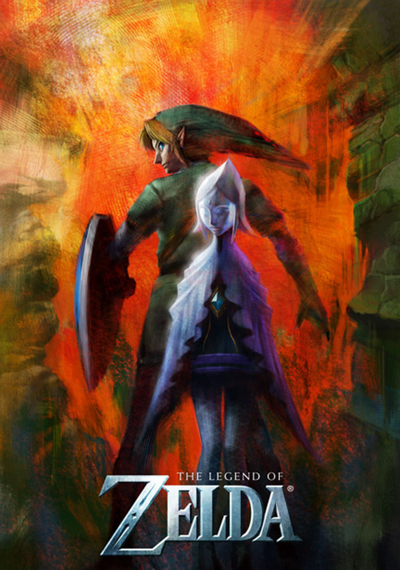 fullzelda.jpg