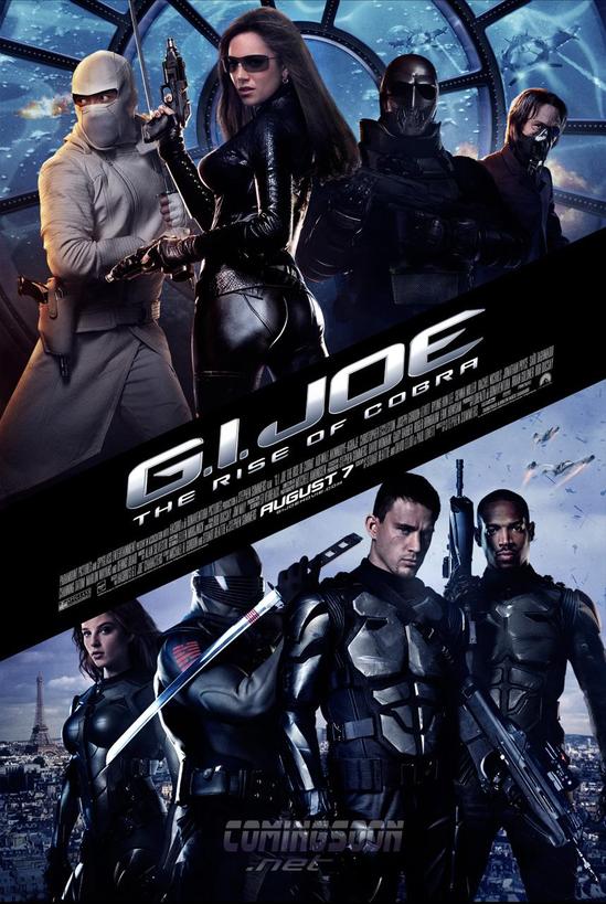 hr_GI_Joe_Exclusive_Poster.jpg