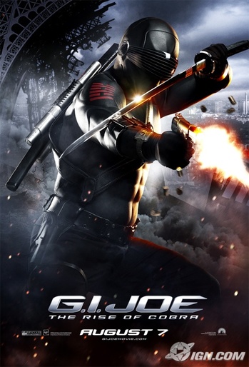snake eyes poster.jpg