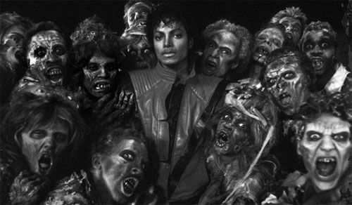 thriller25.jpg