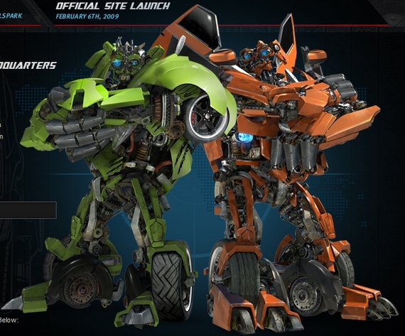 transformers-2-twins-game-screenshot.jpg