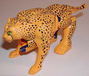 Cheetor GreenComp1a.jpg