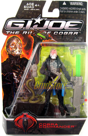 Cobra-Commander-GI-Joe-Movie-The-Rise-Of-Cobra-Action-Figu.JPG