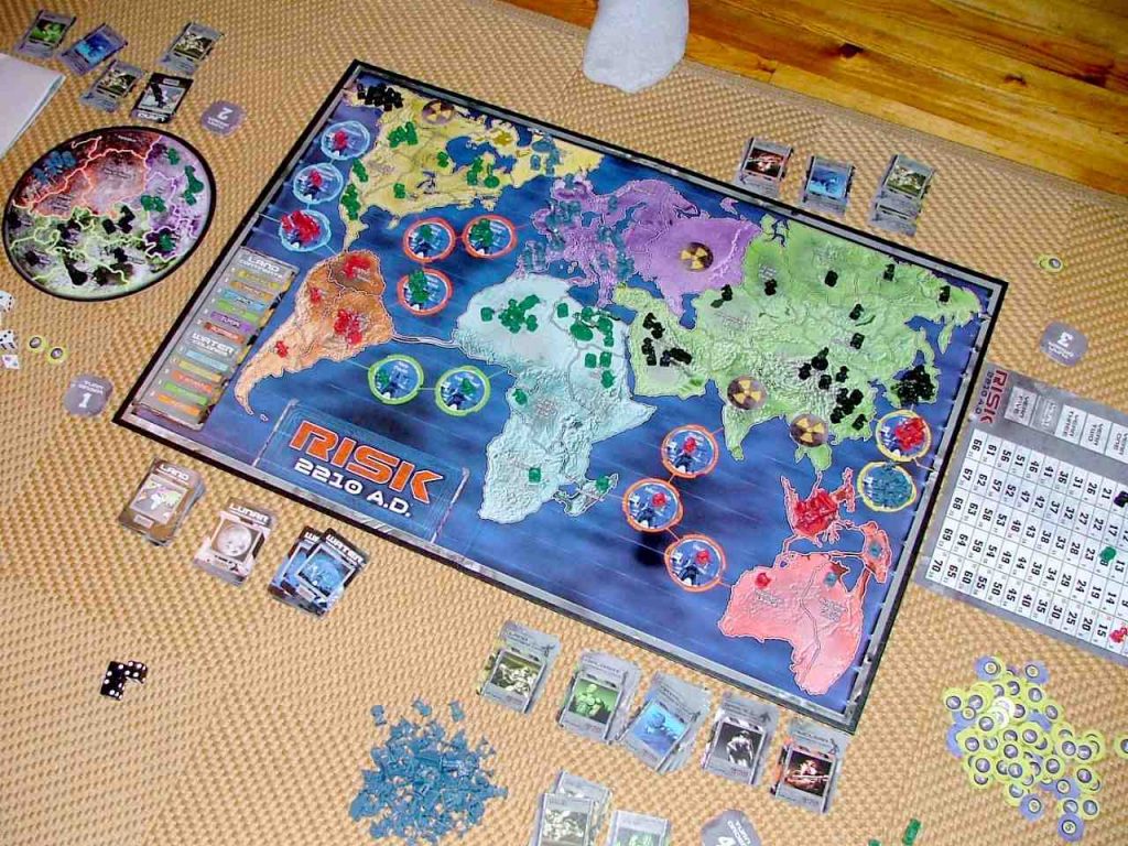 Risk_2210_game_board_01.jpg