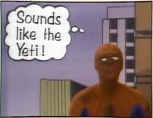 Spidey Yeti Header Image.jpg