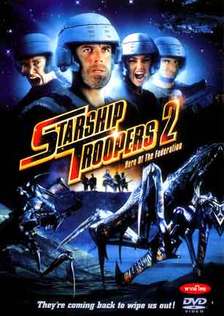 Starship-troopers-2.jpg