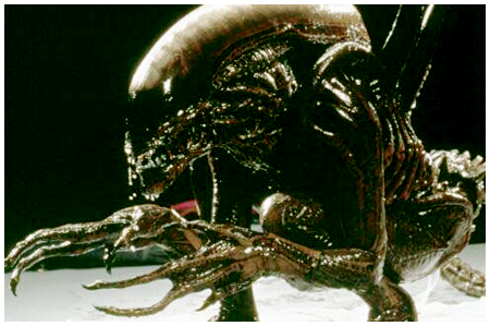 alien1.jpg