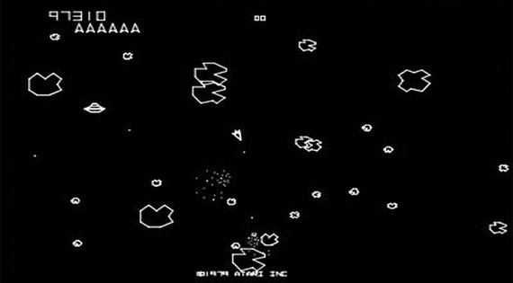 asteroids_arcade.jpg