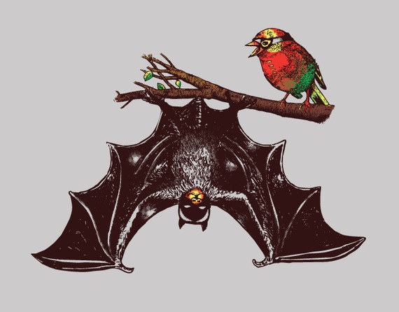 batman and robin shirt.jpg