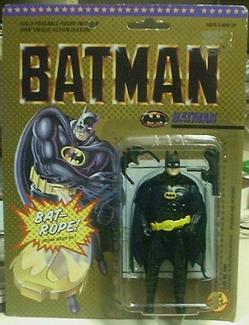 batman toybiz.jpg