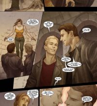 buffy slash thumb 570x1216