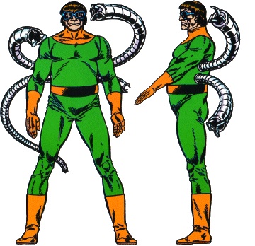 doctoroctopus2.jpg