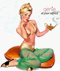 Thumbnail image for genie-10-45cm-w2.jpg