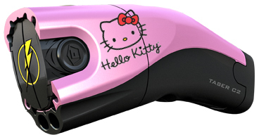 hello-kitty-taser.jpg
