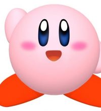 kirby thumb 570x411