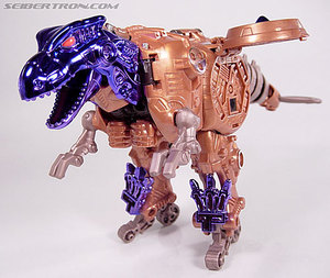 r_megatron047.jpg