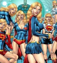 supergirl 4 thumb 570x427