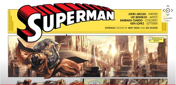superman wednesday.jpg