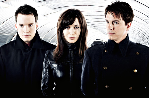 torchwood-threeshot18.jpg