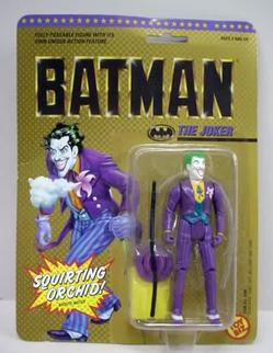 toybiz-joker.JPG