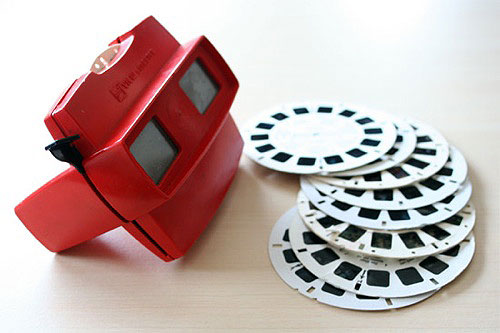 viewmastermovie.jpg