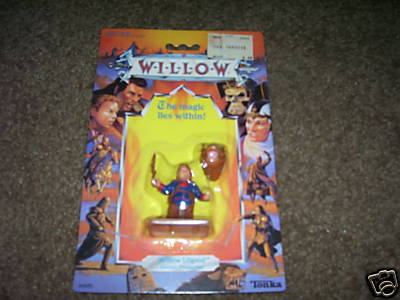 willowmoc.JPG