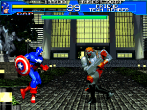 Avengers-in-Galactic-Storm.png