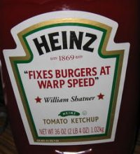 Heinz Shatner thumb 242x254