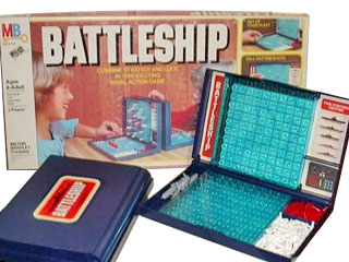 battleship_game.jpg