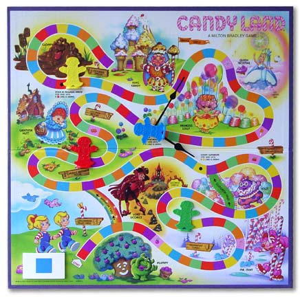 candy_land-board.jpg