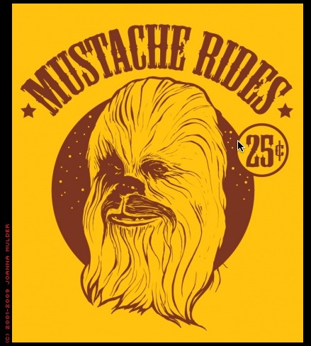 chewbacca mustache.jpg